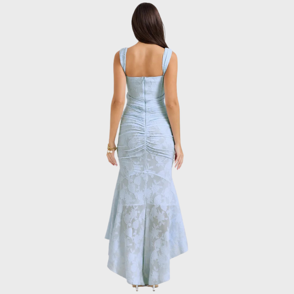 Lyra | Abito Maxi