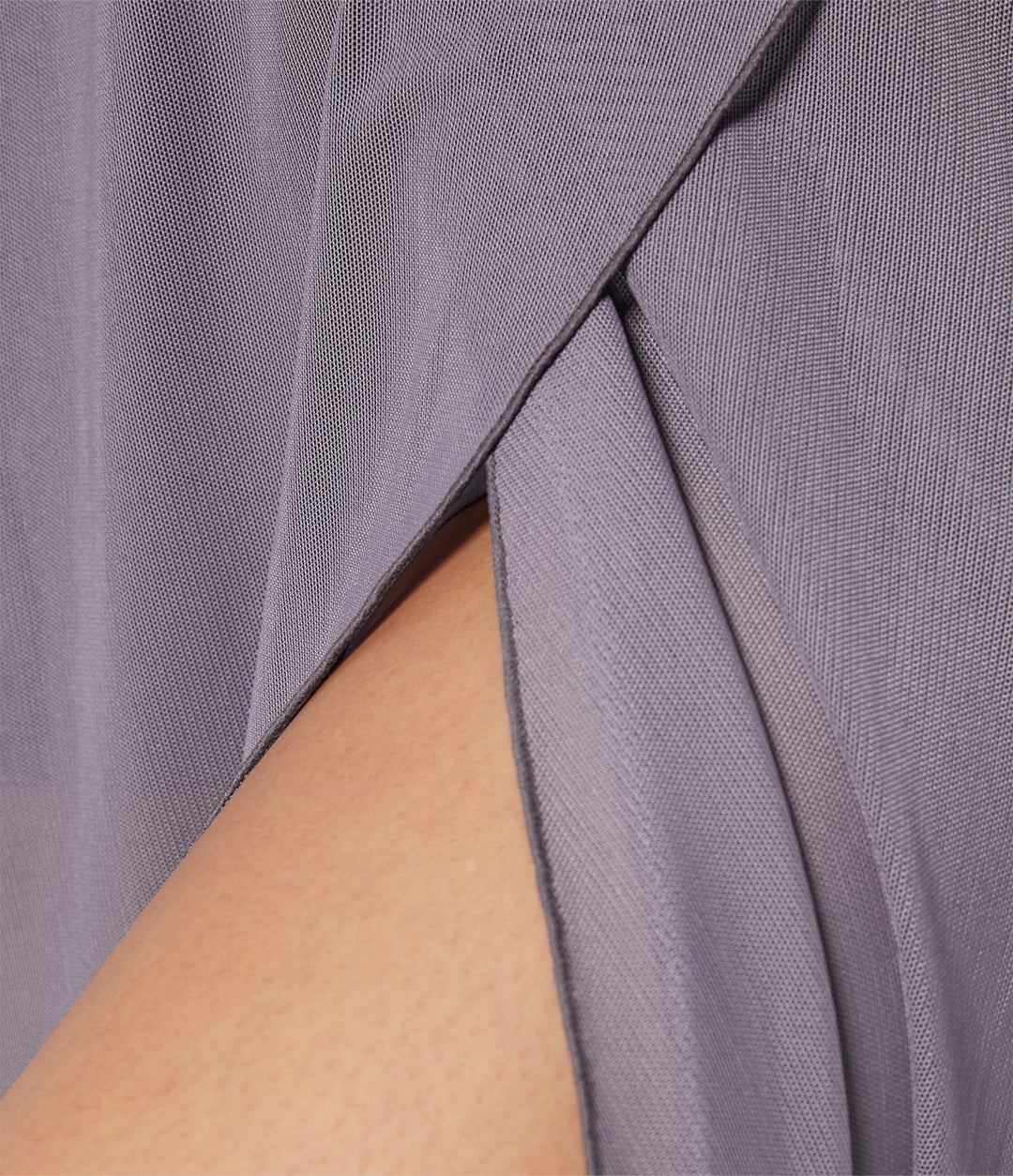 Livan | Elegante Gonna 2-in-1