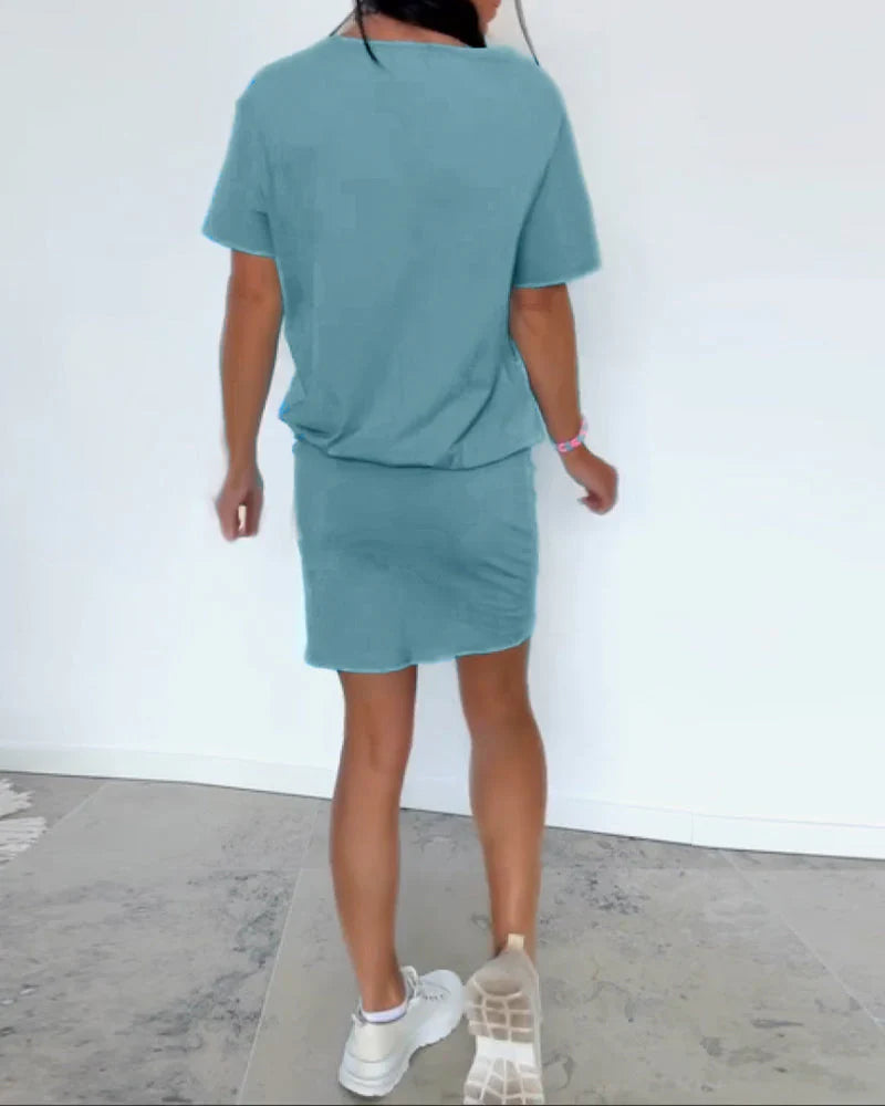 Mars | Abbigliamento Elegante Casual