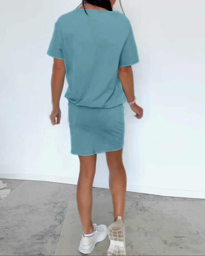 Mars | Abbigliamento Elegante Casual