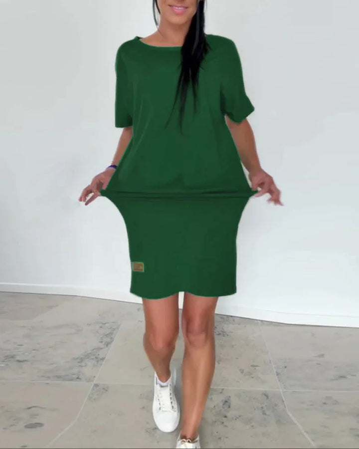 Mars | Abbigliamento Elegante Casual