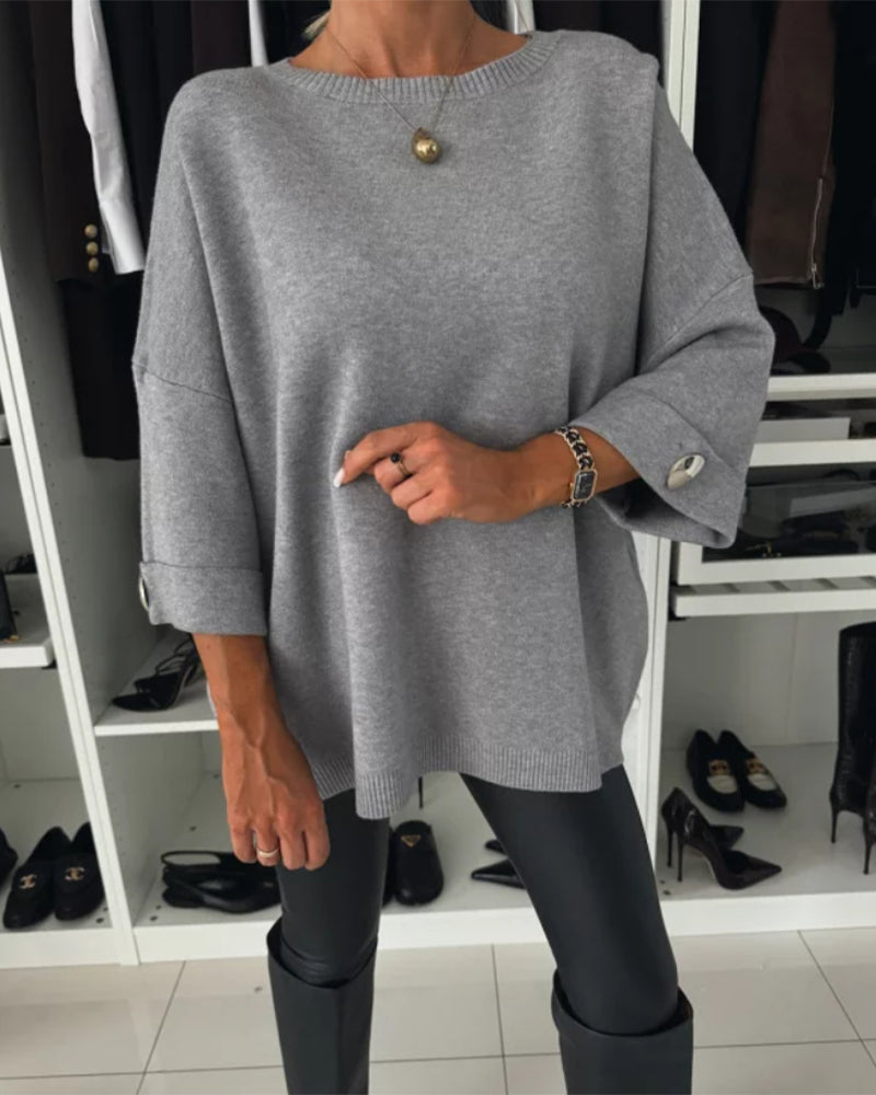 BLUSA OTHILIA MODERNA