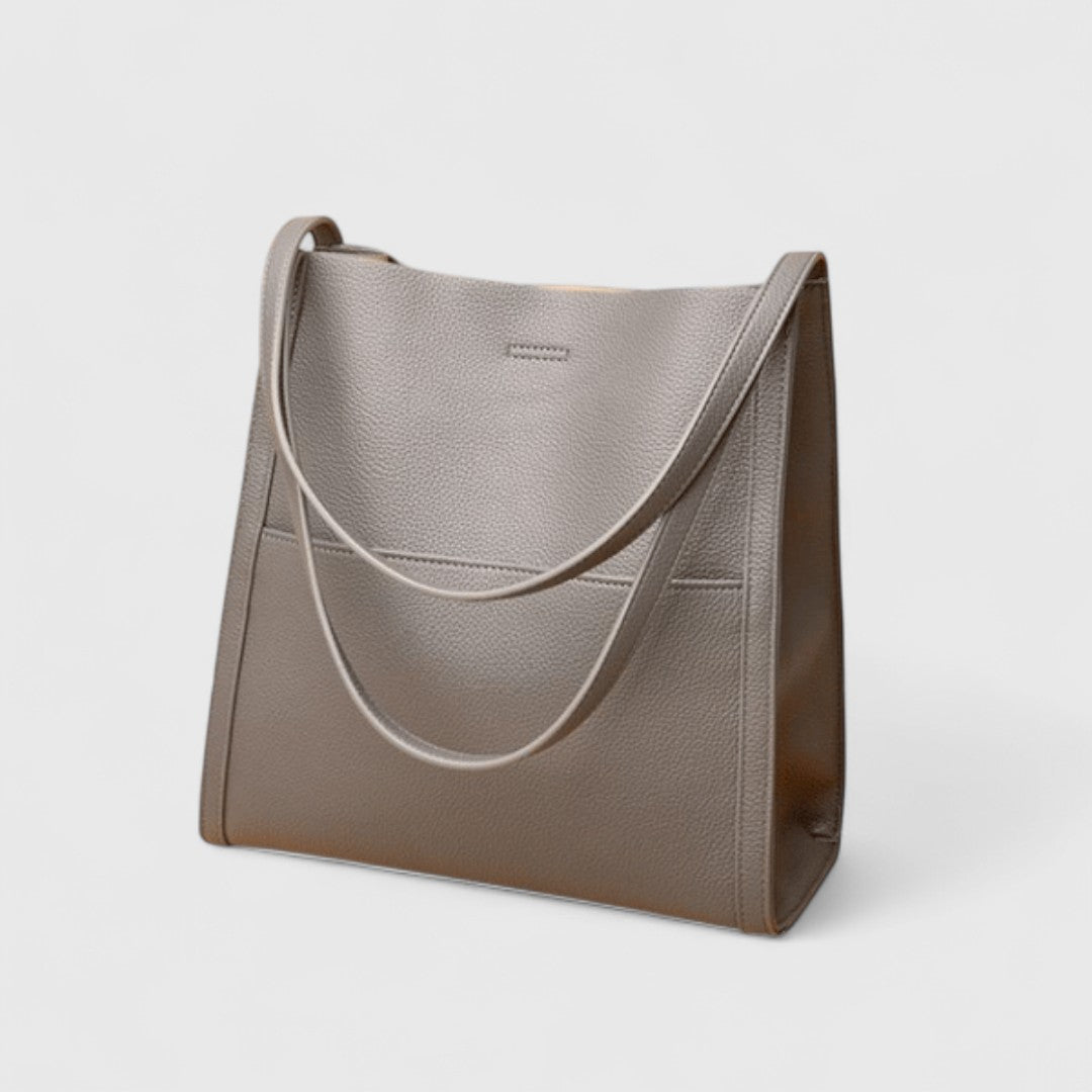 Caitlyn - Borsa a Spalla Classica
