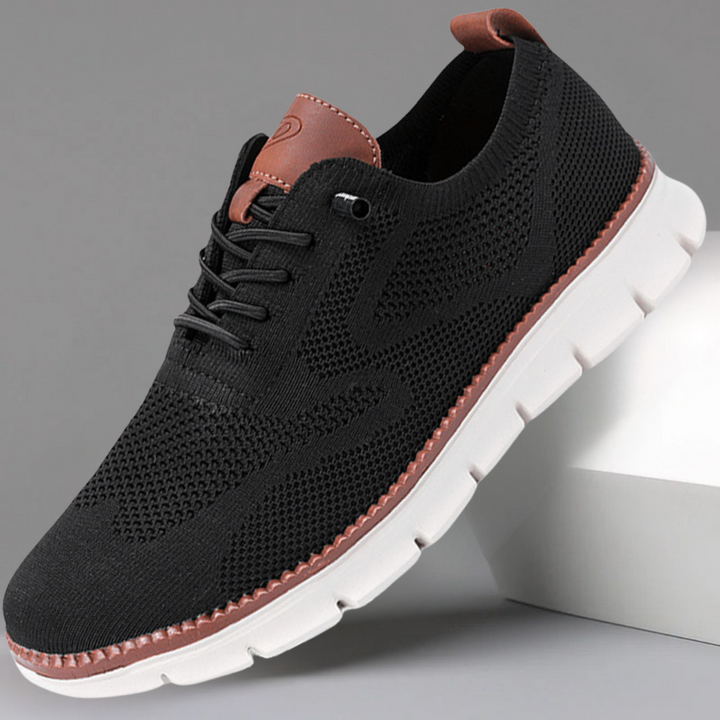 MARTINO | SCARPE ELEGANTI DI QUALITA' ARTIGIANALE