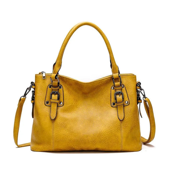 Renske – Borsa a Spalla Elegante