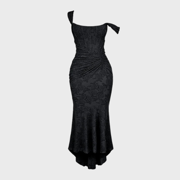 Lyra | Abito Maxi