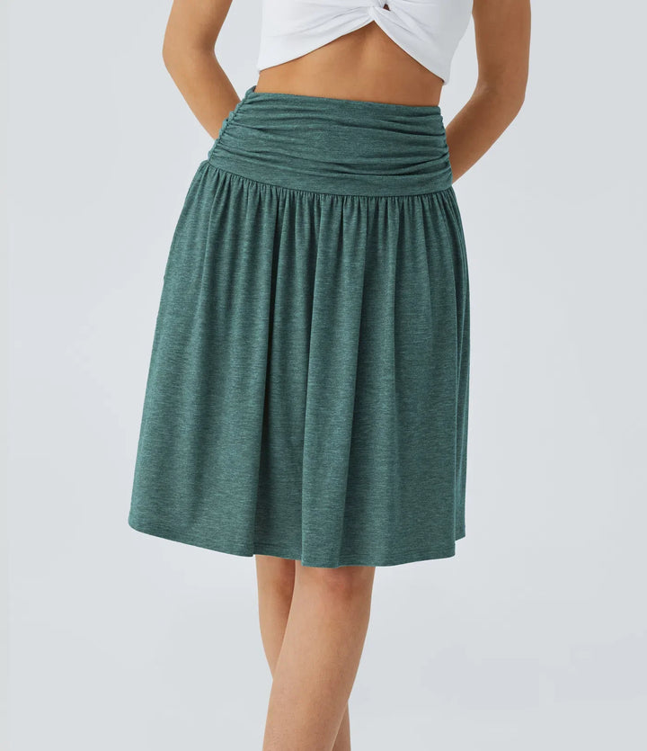 Nina | Gonna Elegante & Confortevole