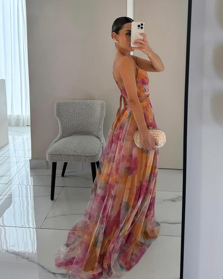 Noémie - Abito elegante