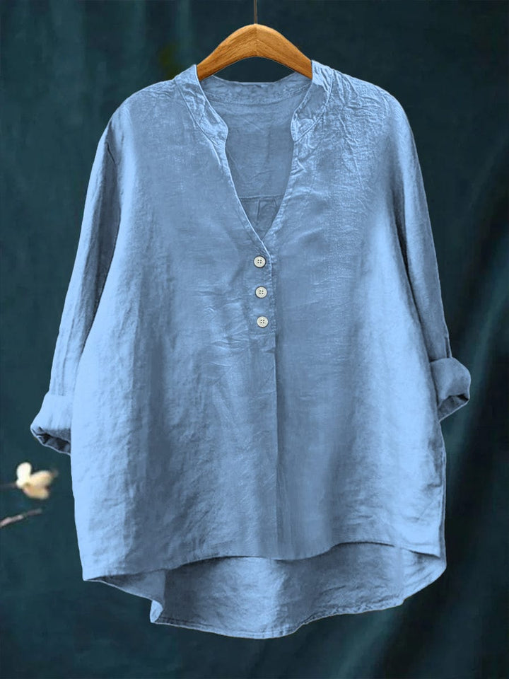 Blusa Sabrina