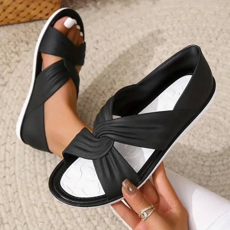 Wanda | Scarpe Ortopediche Comode