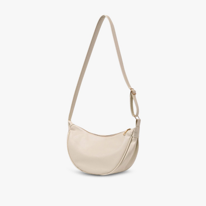 Nina - Borsa in Pelle Piccola