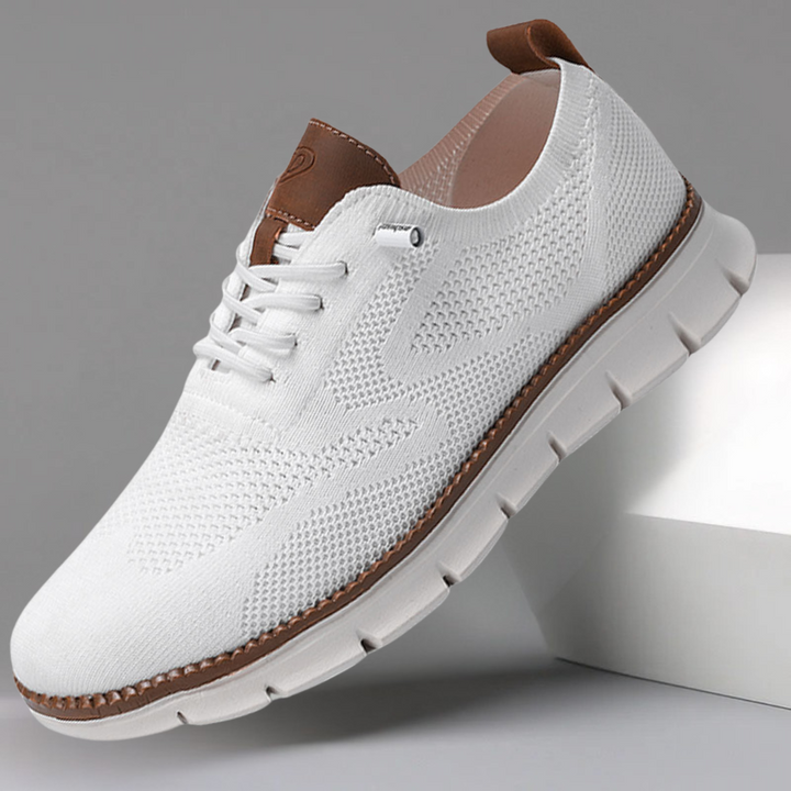 MARTINO | SCARPE ELEGANTI DI QUALITA' ARTIGIANALE