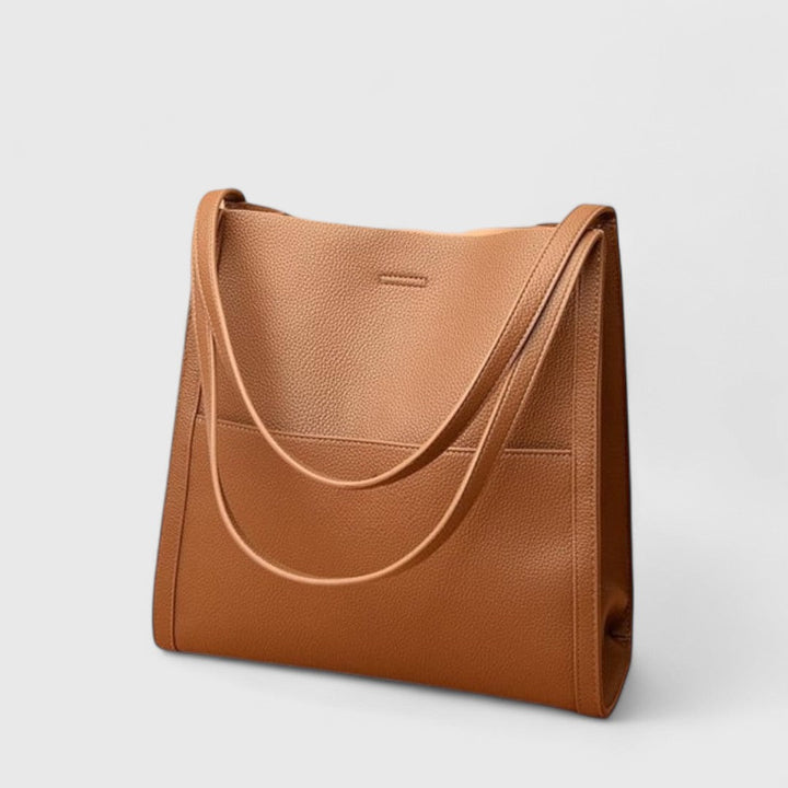Caitlyn - Borsa a Spalla Classica