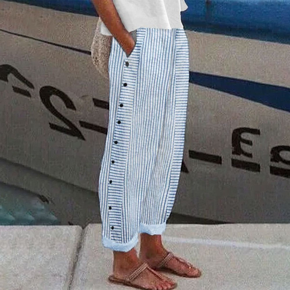 Criza | Pantaloni