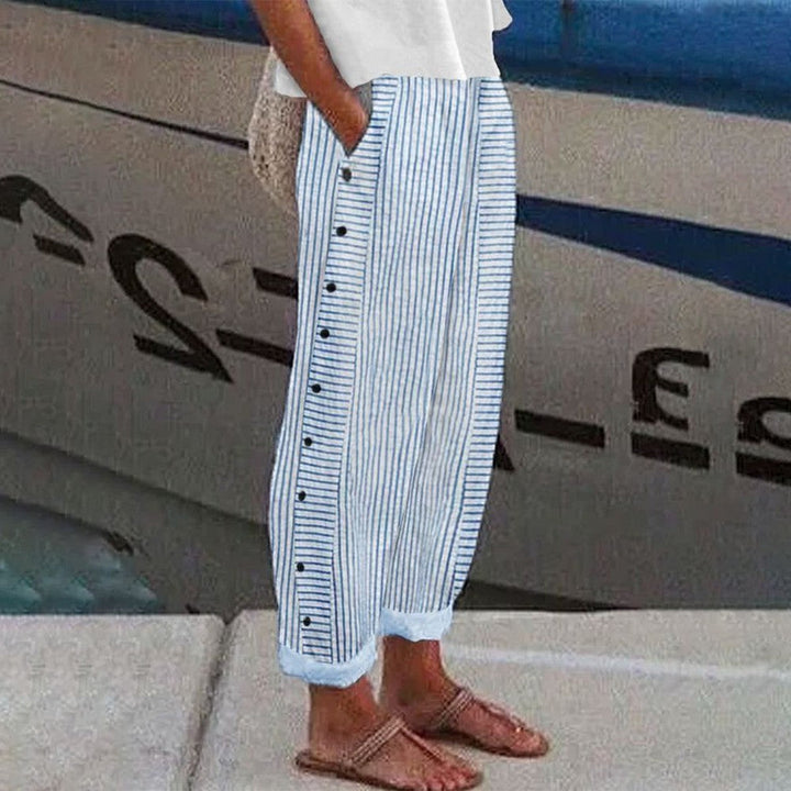 Criza | Pantaloni