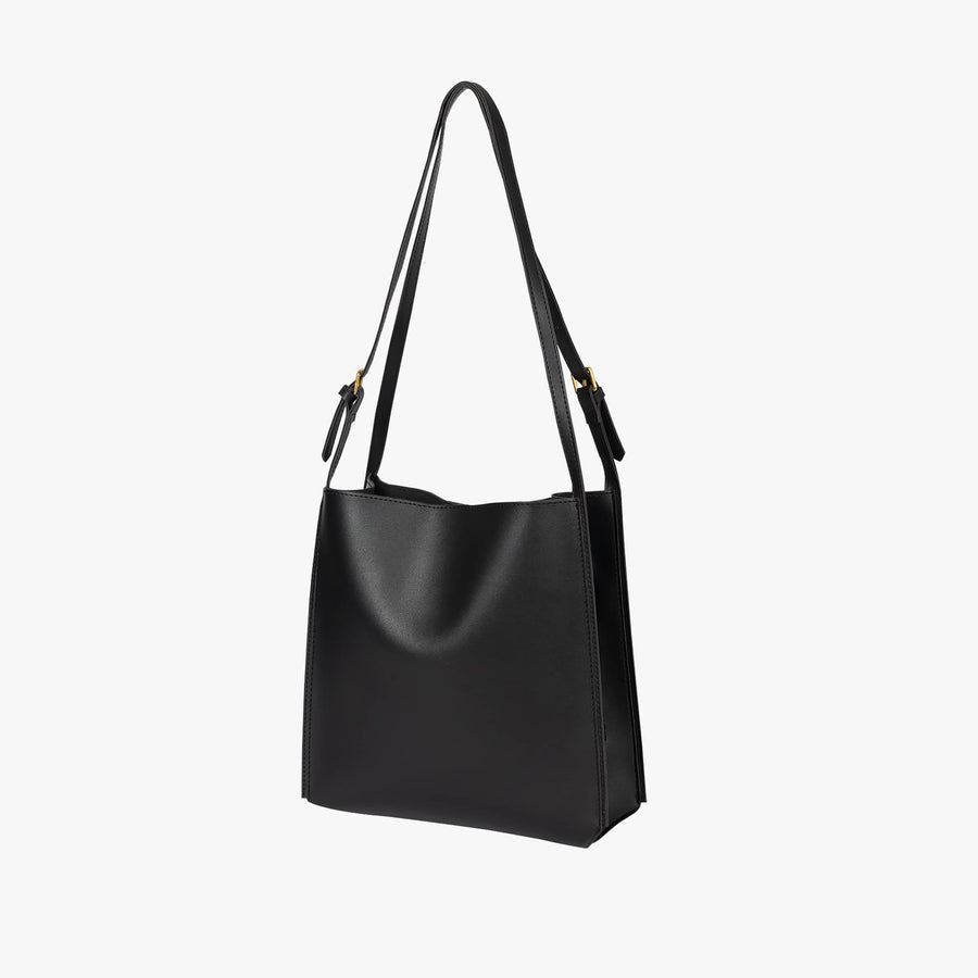 Camille - Borsa Classica per Tutti i Giorni