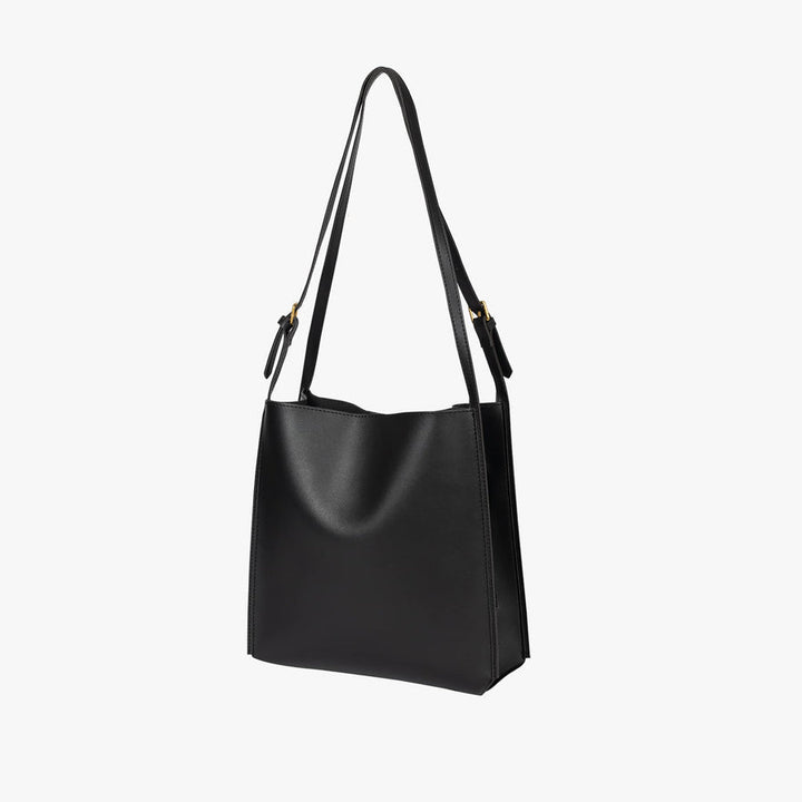 Camille - Borsa Classica per Tutti i Giorni