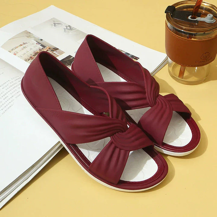 Wanda | Scarpe Ortopediche Comode