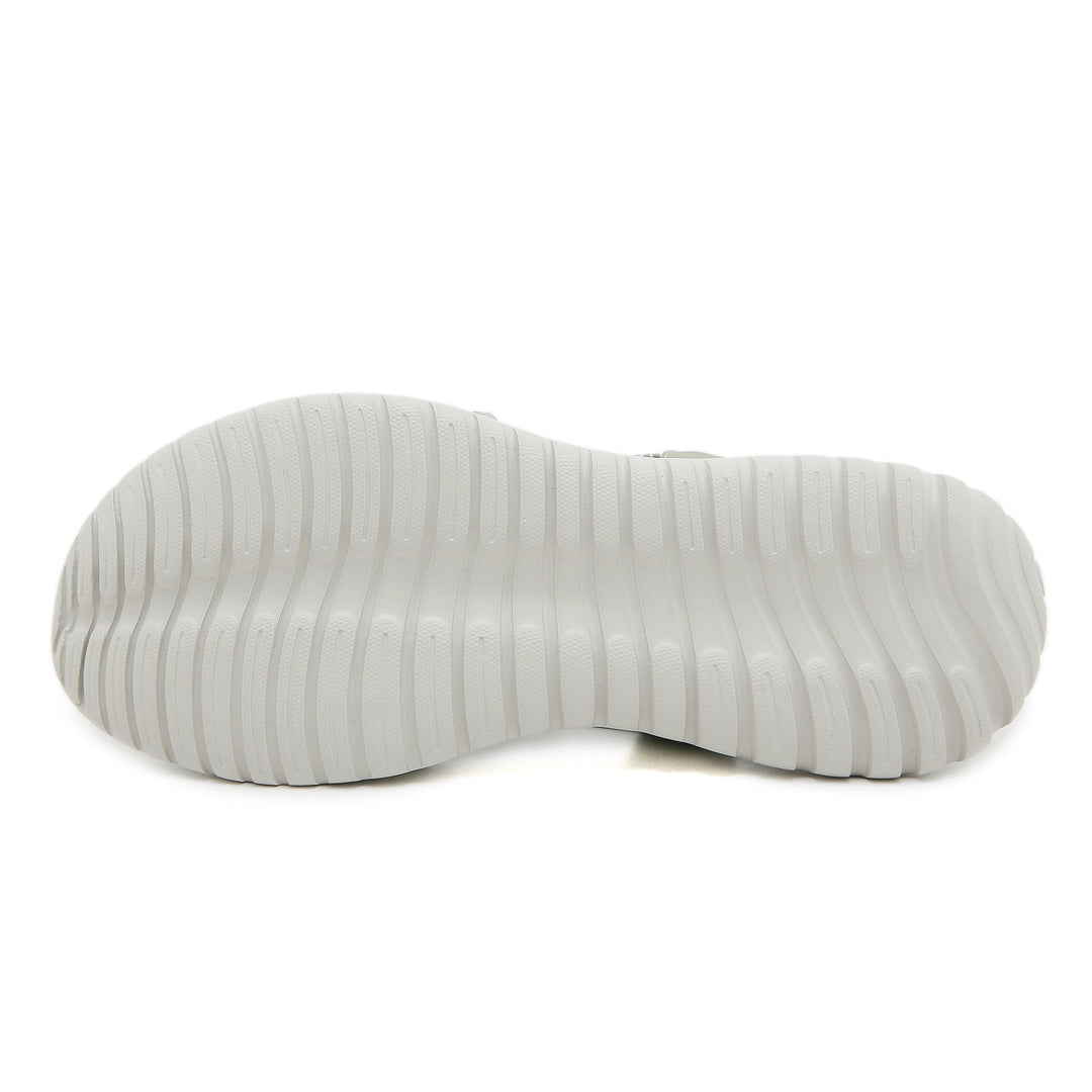 Camari™ - Sandali ortopedici di comfort