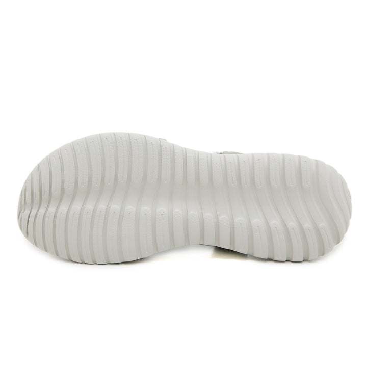 Camari™ - Sandali ortopedici di comfort