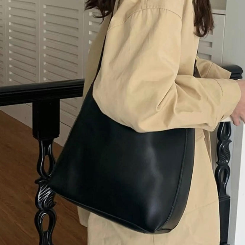 Lena - Borsa a Spalla Trendy