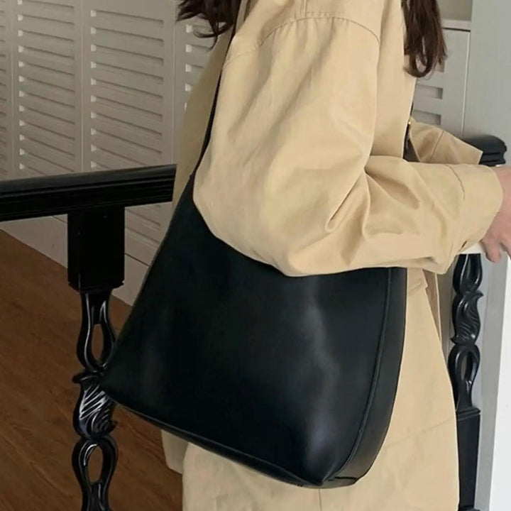 Lena - Borsa a Spalla Trendy