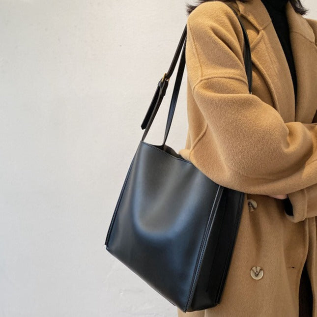 Camille - Borsa Classica per Tutti i Giorni