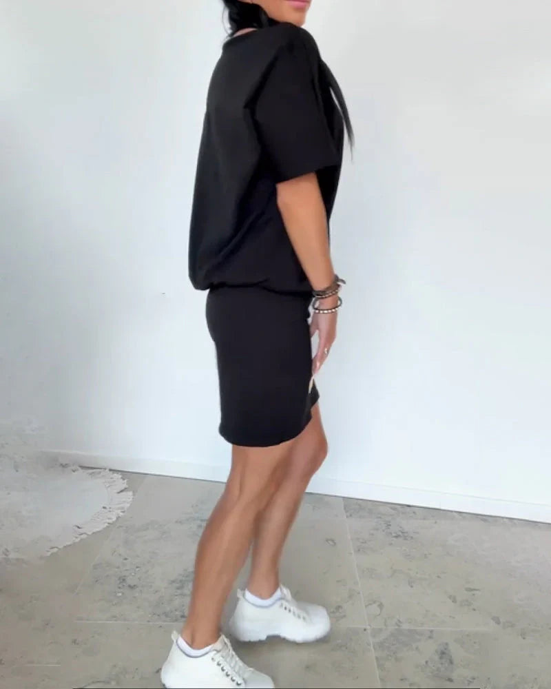 Mars | Abbigliamento Elegante Casual