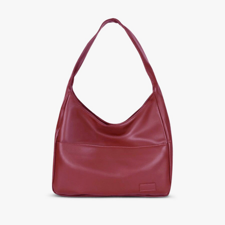 Zoe - Borsa Essenziale Quotidiana