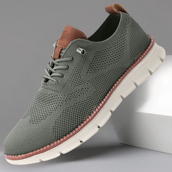 MARTINO | SCARPE ELEGANTI DI QUALITA' ARTIGIANALE