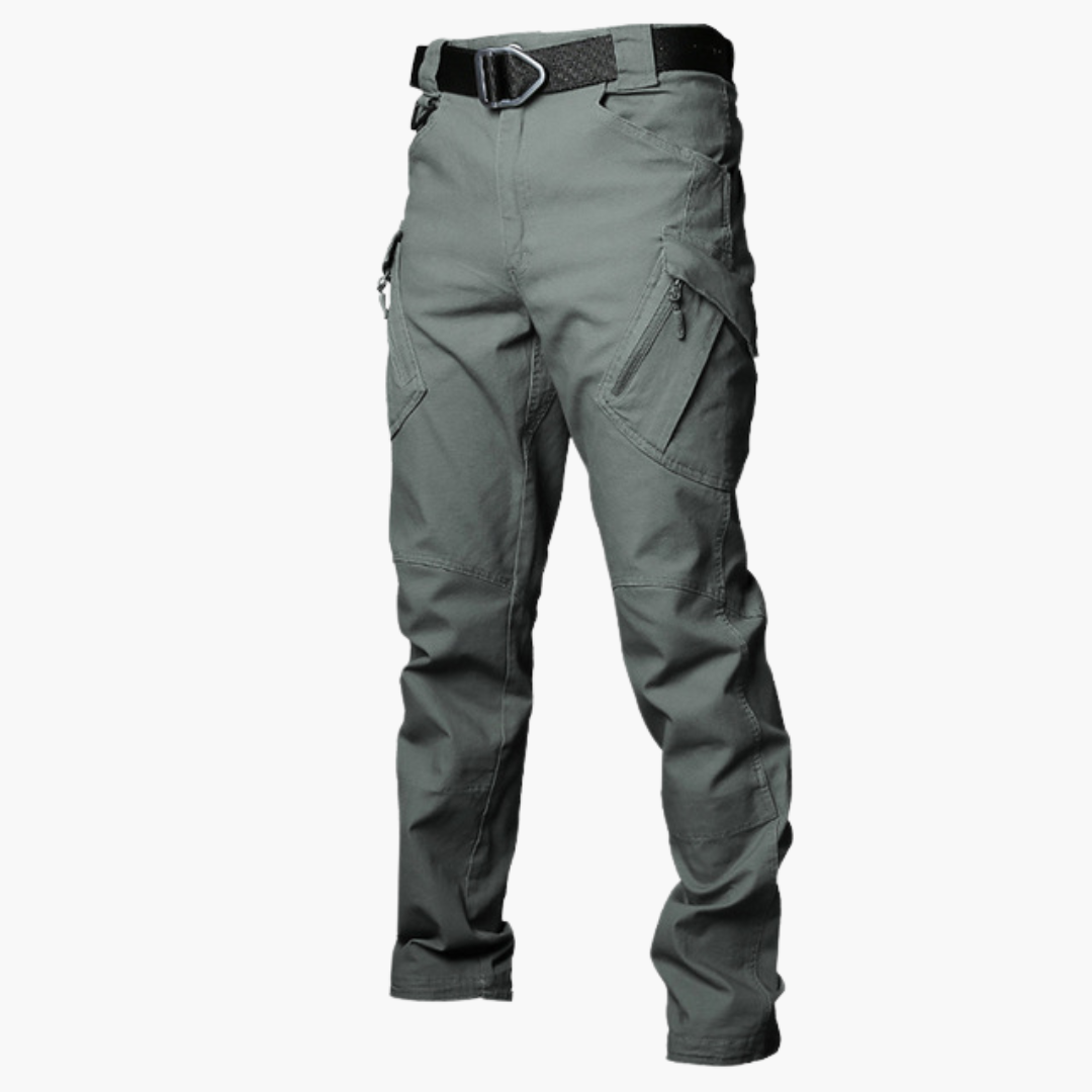 Moritz | Pantaloni Tattici