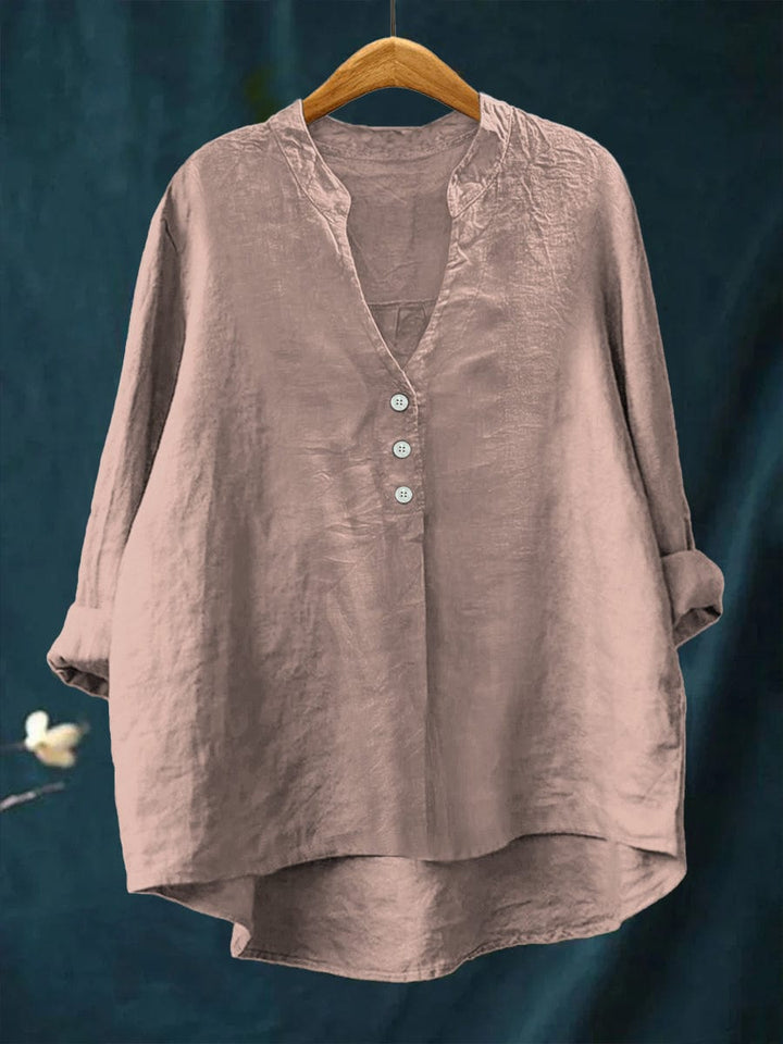 Blusa Sabrina