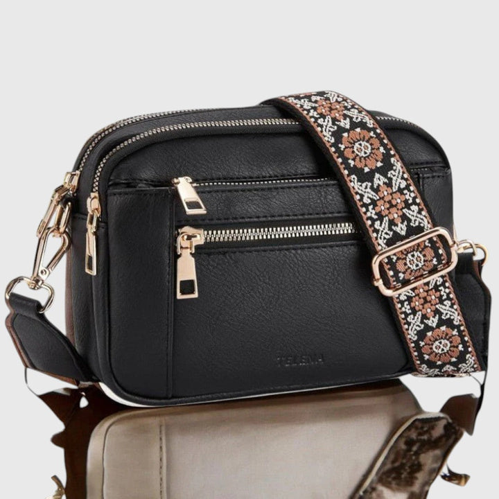 Karen - Borsa a Spalla Raffinata