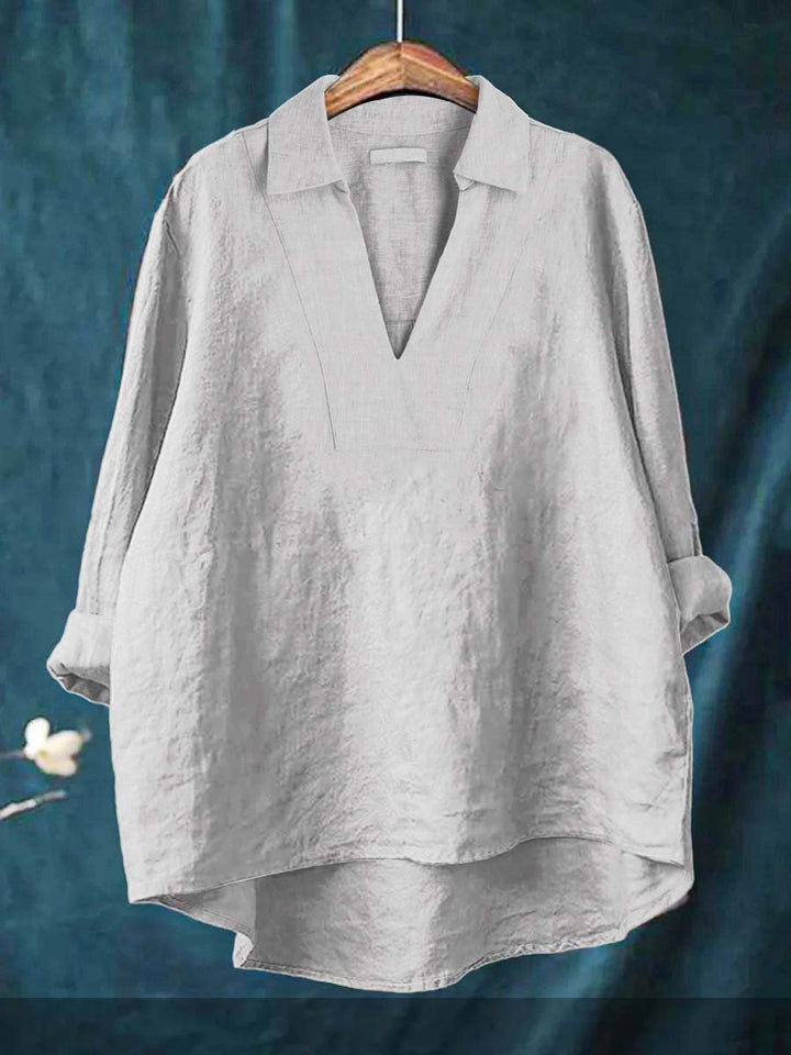 Blusa Maria