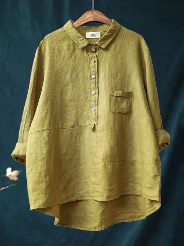 Blusa Elvie