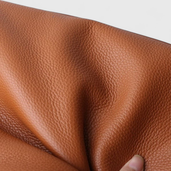 Caitlyn - Borsa a Spalla Classica