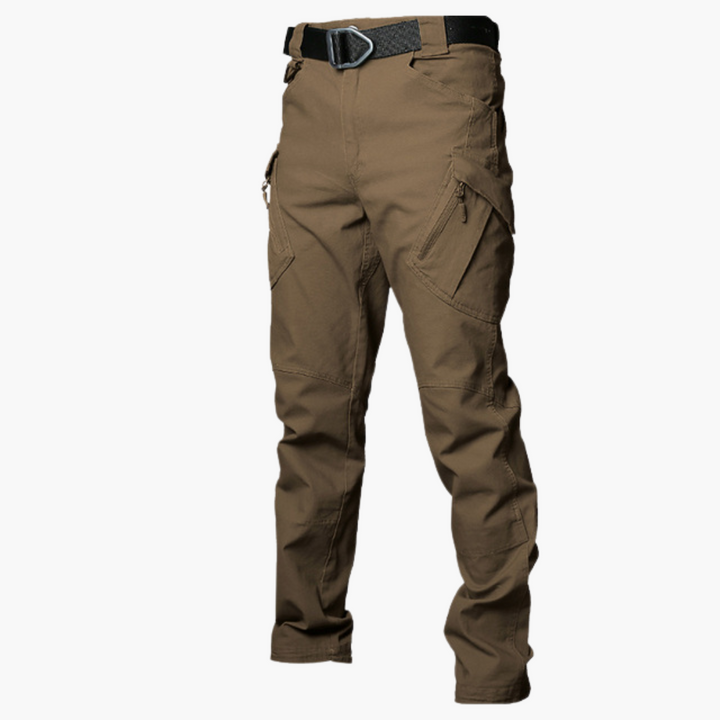 Moritz | Pantaloni Tattici