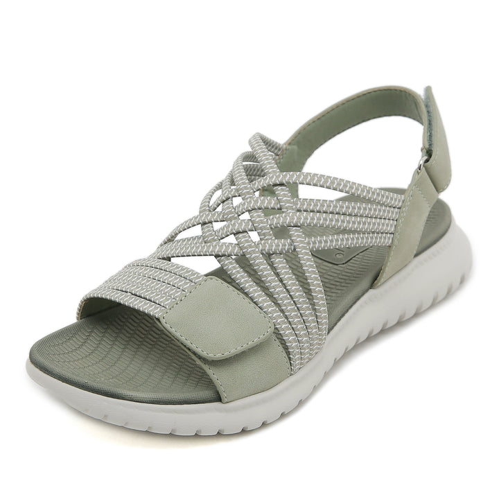 Camari™ - Sandali ortopedici di comfort