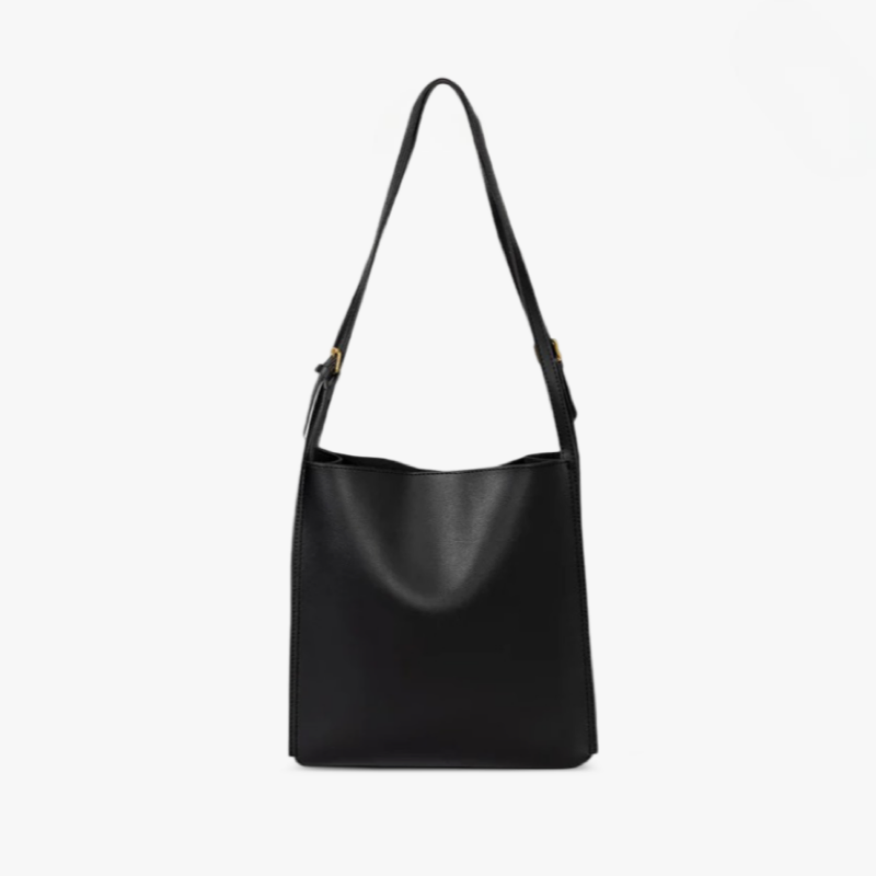 Camille - Borsa Classica per Tutti i Giorni