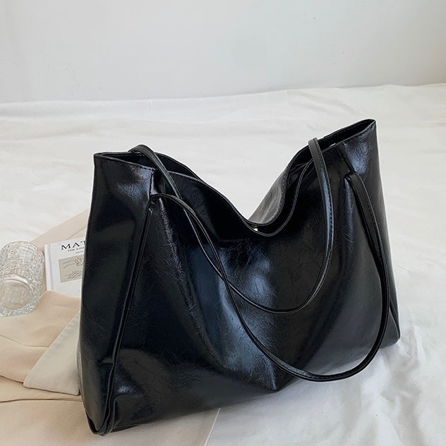 Amara - Borsa in Pelle Retro