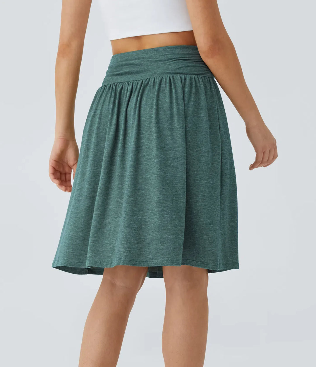 Nina | Gonna Elegante & Confortevole