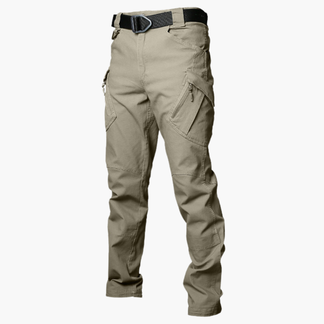 Moritz | Pantaloni Tattici