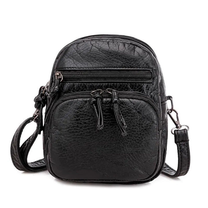 Lila - Borsa Chic
