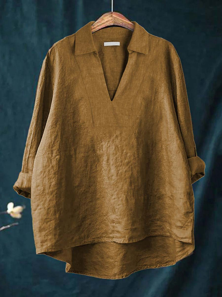 Blusa Maria