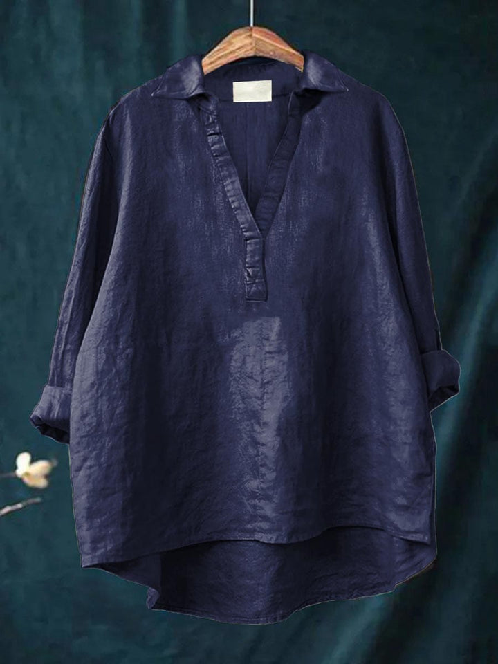 Blusa Andrea