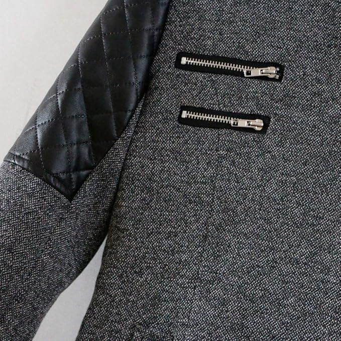 Lily™ - Cappotto Invernale Con Una Vestibilità Lusinghiera