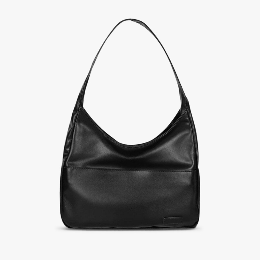 Zoe - Borsa Essenziale Quotidiana