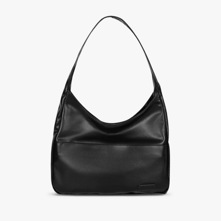 Zoe - Borsa Essenziale Quotidiana