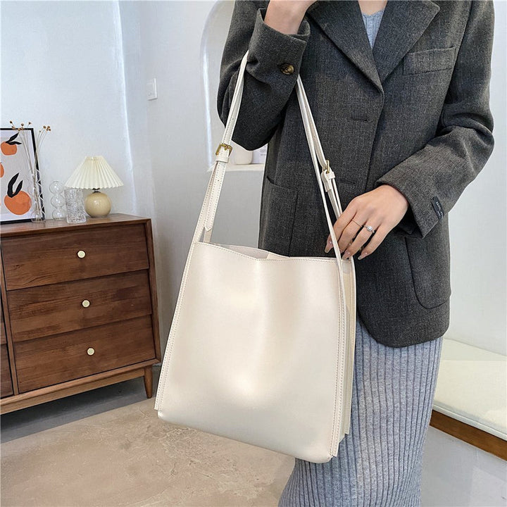 Camille - Borsa Classica per Tutti i Giorni