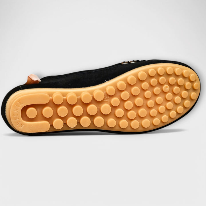 Bianca - Mocassini slip-on
